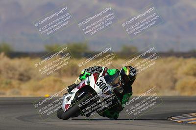 media/Nov-17-2023-Apex Assassins (Fri) [[c4a68d93b0]]/4-Trackday 1/2-Session 2 (Turn 16)/